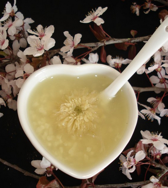 便秘怎么办 小儿便秘试试粥疗