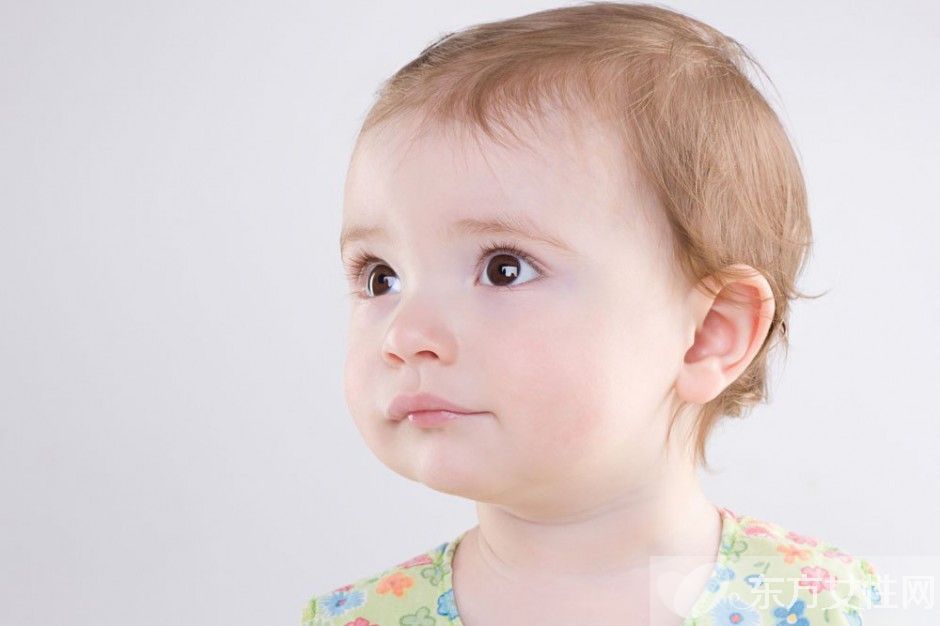 宝宝大便绿色怎么回事 这些情况一定不容忽视哦