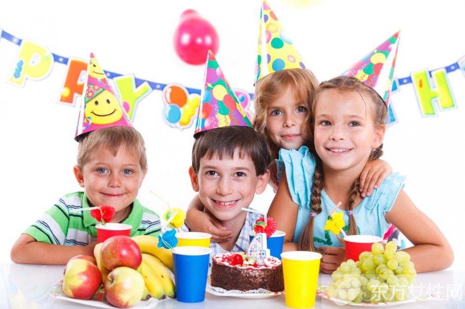 小儿肾病的主要表现 这些食物有辅助治疗的功效哦