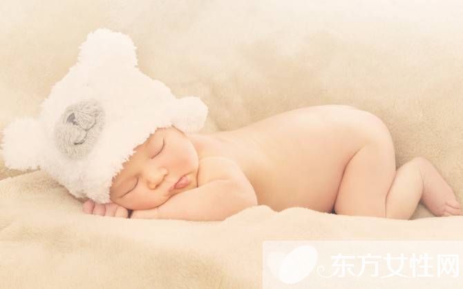 婴儿玫瑰疹怎么治疗 四招教你从容应对