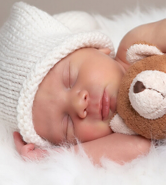 婴儿补钙 儿童日常补钙的三个常识