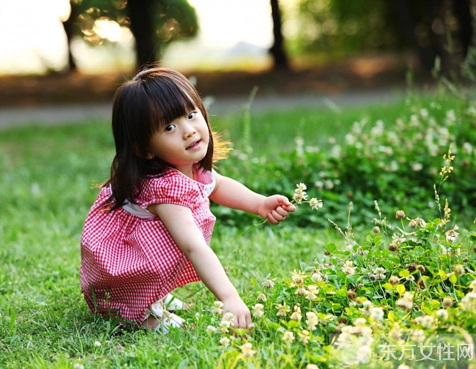 造成小儿遗尿的原因有 小儿尿床的危害居然这么大