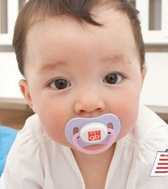 宝宝消化不良怎么办 宝宝牙齿保健常识