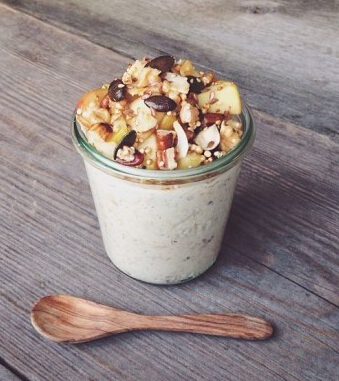 消化不良的症状 母婴消化不良吃什么好