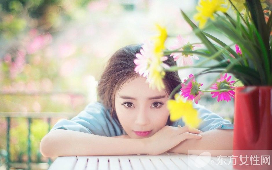 引产后多久可以要孩子  引产后如何保养身体