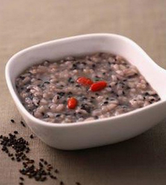 便秘怎么调理 男女老幼不同解便秘方