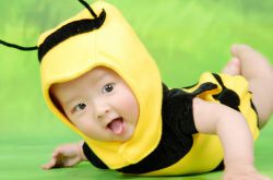 婴幼儿六大常见泌尿器官疾病 妈妈要当心