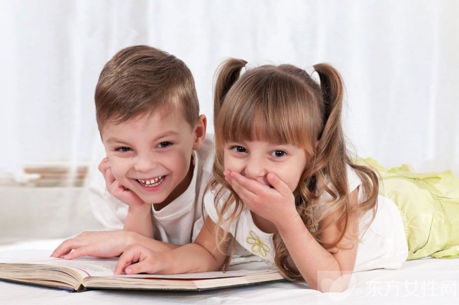 儿童鼻炎的最佳治疗方法 这些食疗方效果很棒哦