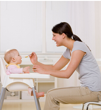 宝宝消化不良怎么办 宝宝消化不良的原因