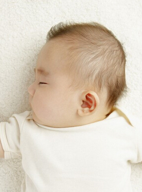 宝宝上火怎么办 宝宝上火的症状