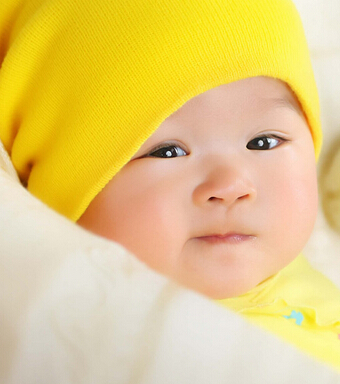 多动症 7大儿童多动症的患病原因