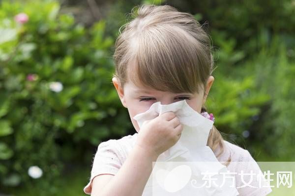 如何预防宝宝咳嗽 这五类咳嗽父母要当心