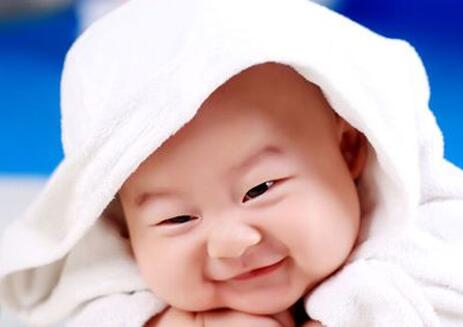 婴儿鼻子不通气怎么办 有什么解决办法