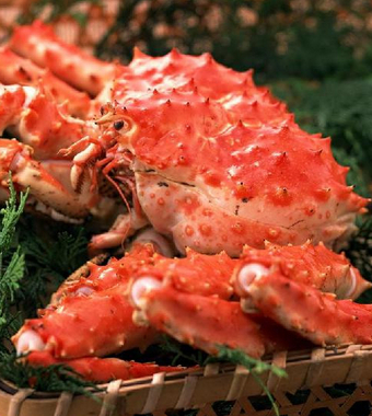 怀孕初期应注意什么 怀孕初期饮食禁忌