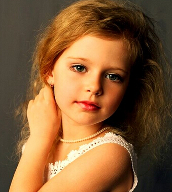 自闭症的表现 儿童自闭症的症状