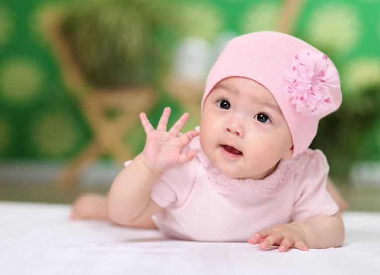 婴幼儿六大常见泌尿器官疾病 妈妈要当心