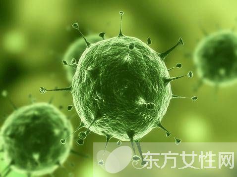 脑膜炎有什么症状 脑膜炎是什么原因引起的