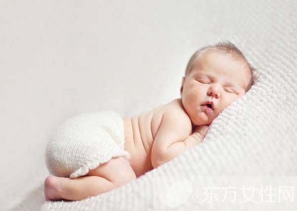 婴儿拉肚子怎么办 引起婴儿拉肚子的原因有哪些