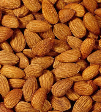 怀孕初期应注意什么 怀孕初期饮食禁忌