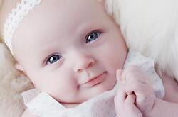 婴儿鼻子不通气怎么办 有什么解决办法