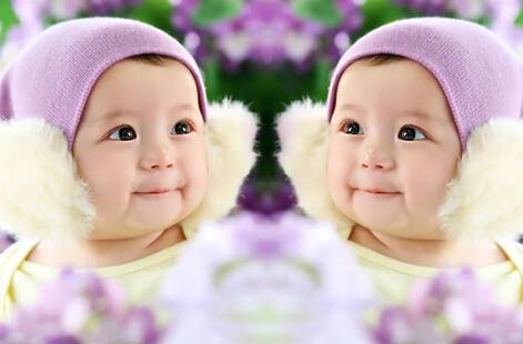 婴幼儿六大常见泌尿器官疾病 妈妈要当心