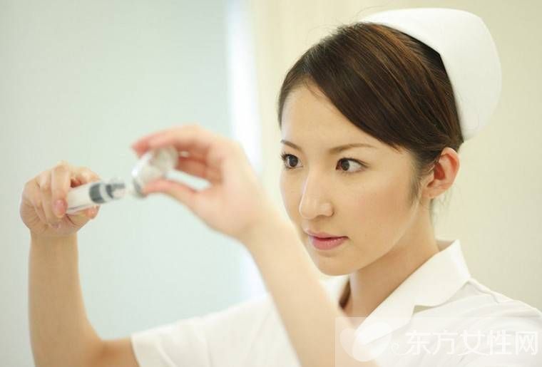 风疹病毒的症状有哪些 这些病毒对宝宝的影响非常大