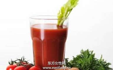 如何给富宝宝补微量元素