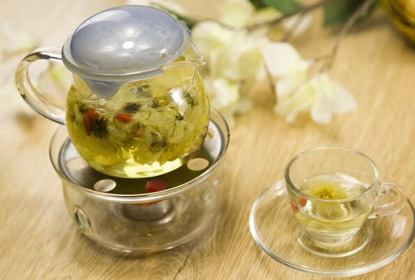 宝宝春季 进补 食疗方 简单易学又好吃