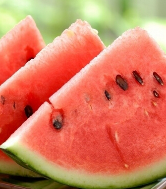 小儿咳嗽 有效治疗偏方