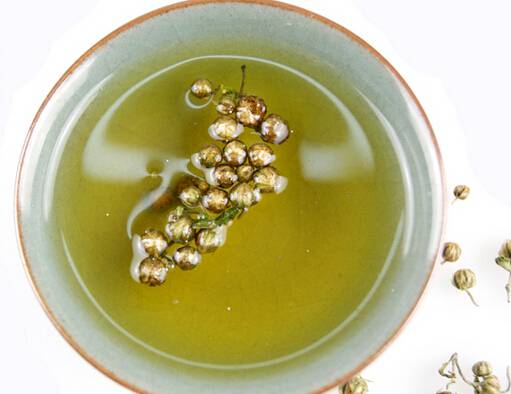 宝宝春季 进补 食疗方 简单易学又好吃