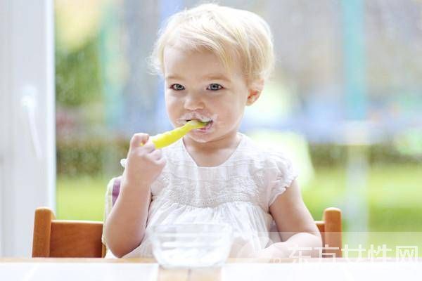 冬季如何预防小儿肺炎 这些方法你要知