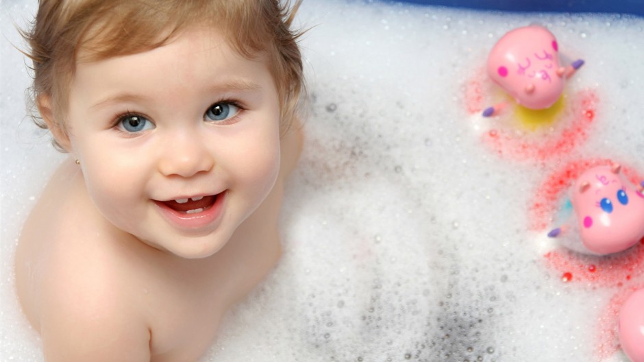 小儿咳嗽吃什么药效果好 对症下药是关键