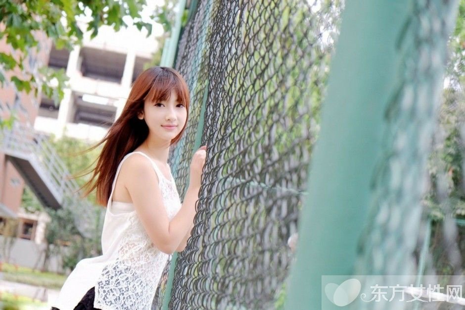 引产后多久可以要孩子  引产后如何保养身体