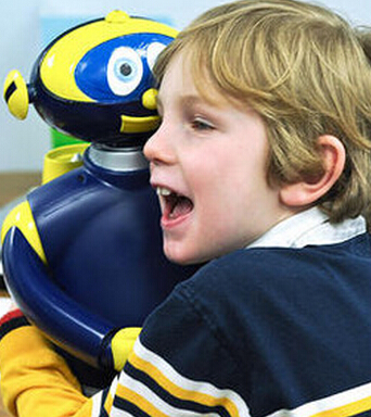 多动症 儿童多动症的症状与危害