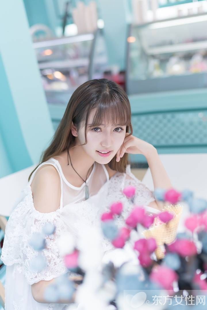 引产后多久可以要孩子  引产后如何保养身体