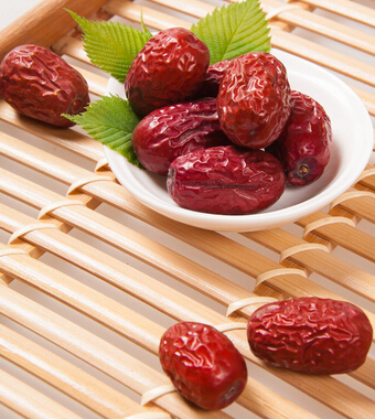 儿童营养食谱 6种粥增加宝宝营养