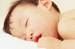 宝宝过敏怎么办 千万记住这三点