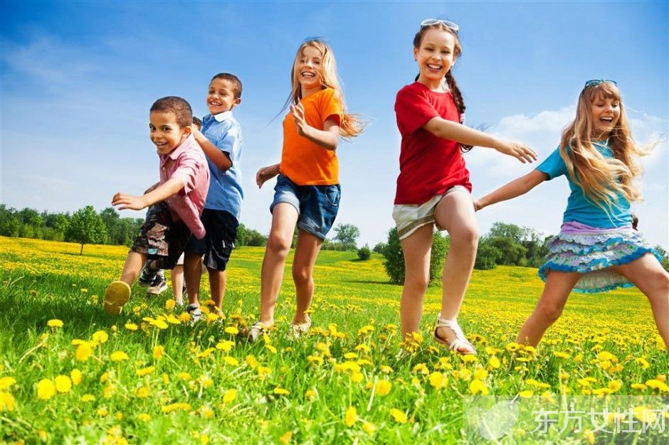 小儿肾病的主要表现 这些食物有辅助治疗的功效哦