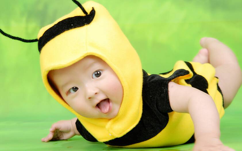 婴幼儿六大常见泌尿器官疾病 妈妈要当心