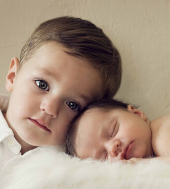 补钙的食物有哪些 老幼补钙有方法