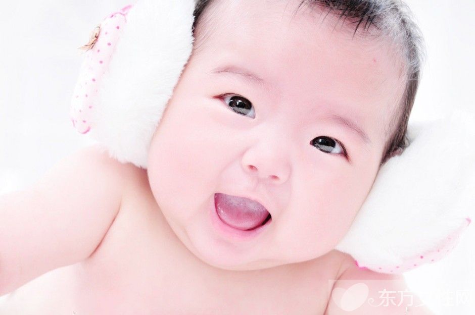 婴儿湿疹最佳治疗方法 这么做可有效预防婴儿湿疹哦