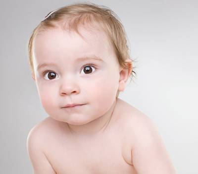 宝宝积食的症状有哪些 7招教你如何判断