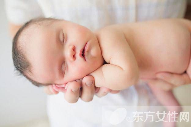 唐氏综合症是什么 如何有效预防宝宝唐氏综合症