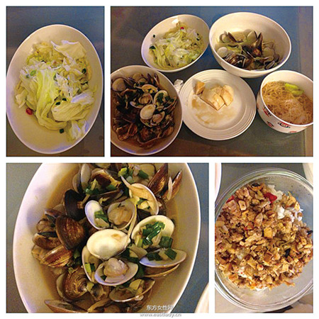 名人讲述好孕方法 让你轻松拥有可爱宝宝