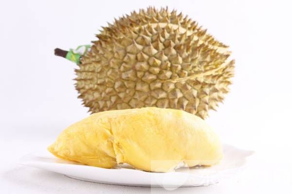 孕妇不能吃的水果有哪些 怀孕时吃什么水果好