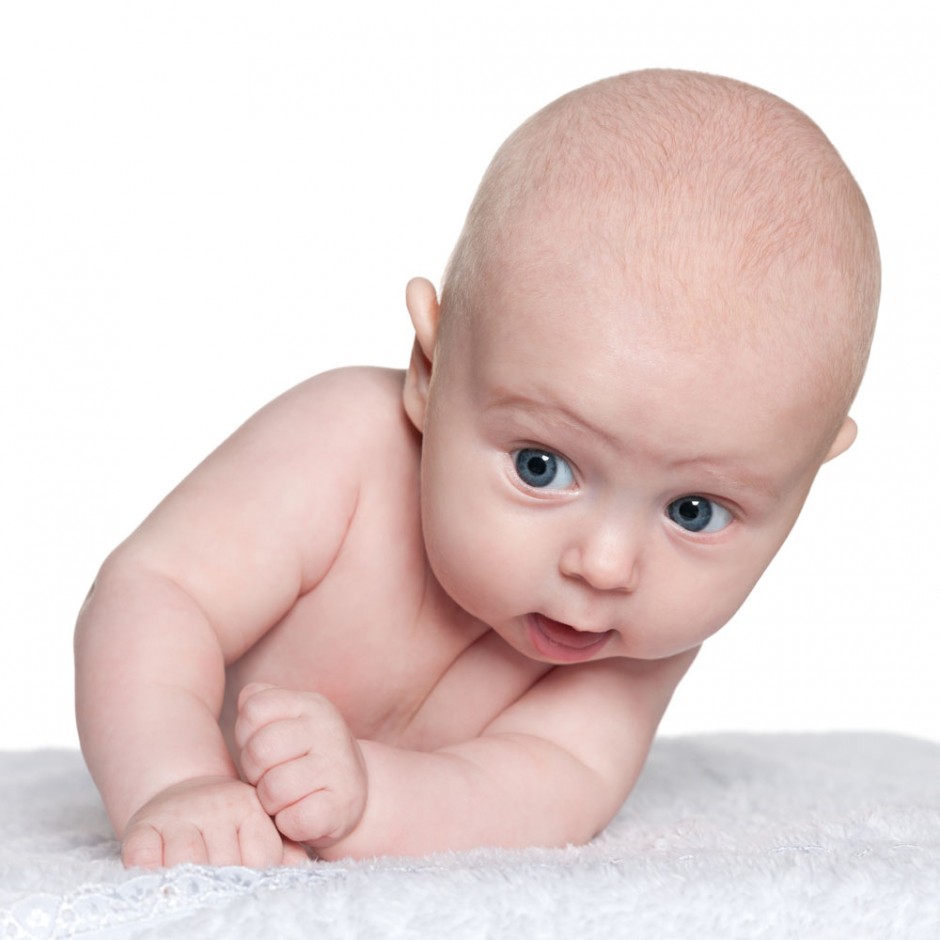 婴儿睡前故事有哪些 拉近爸妈与宝宝的距离