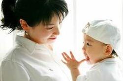 回奶的食物有哪些呢 盘点最全的回奶食物