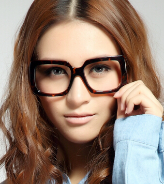 快乐孕期 教你如何解决孕期八大难事