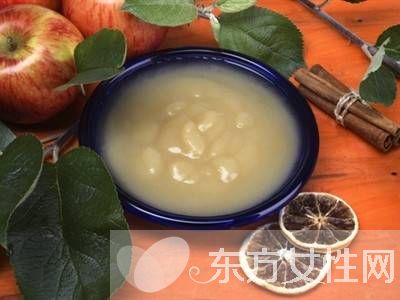 孕妇上火怎么办 孕妇上火该吃什么好