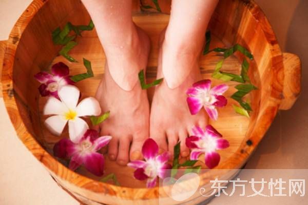 孕妇咳嗽有痰怎么办 最全化痰食谱帮你治好病